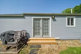 504 Jefferson Ct, Bellefontaine, OH 43311 - Photo 26