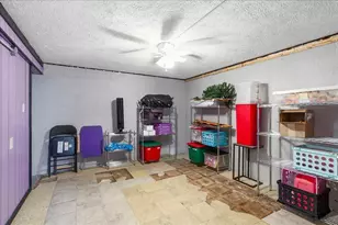 504 Jefferson Ct, Bellefontaine, OH 43311 - Photo 22