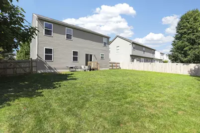 2660 Spring Grove Avenue, Lancaster, OH 43130 - Photo 34