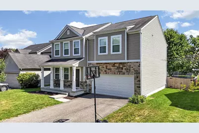2660 Spring Grove Avenue, Lancaster, OH 43130 - Photo 40