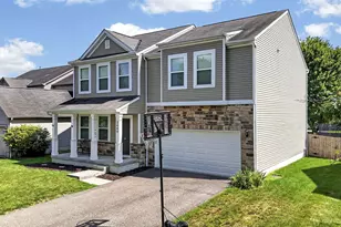 2660 Spring Grove Ave, Lancaster, OH 43130 - Photo 40