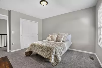 2660 Spring Grove Avenue, Lancaster, OH 43130 - Photo 32