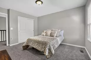 2660 Spring Grove Ave, Lancaster, OH 43130 - Photo 32
