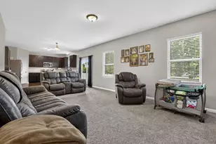 2660 Spring Grove Ave, Lancaster, OH 43130 - Photo 8