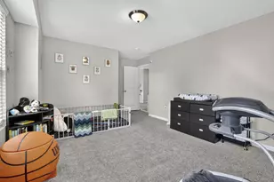 2660 Spring Grove Ave, Lancaster, OH 43130 - Photo 22