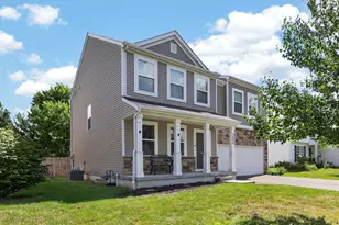 2660 Spring Grove Ave, Lancaster, OH 43130 - Photo 2
