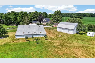 6017 Van Fossen Road, Johnstown, OH 43031 - Photo 58