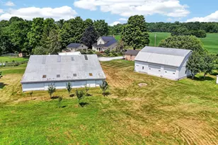 6017 Van Fossen Rd, Johnstown, OH 43031 - Photo 58