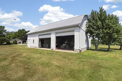 6017 Van Fossen Road, Johnstown, OH 43031 - Photo 60