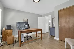 6017 Van Fossen Rd, Johnstown, OH 43031 - Photo 14