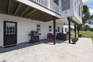 6017 Van Fossen Rd, Johnstown, OH 43031 - Photo 38
