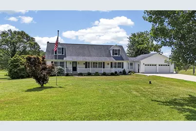 6017 Van Fossen Road, Johnstown, OH 43031 - Photo 40