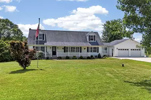 6017 Van Fossen Rd, Johnstown, OH 43031 - Photo 40