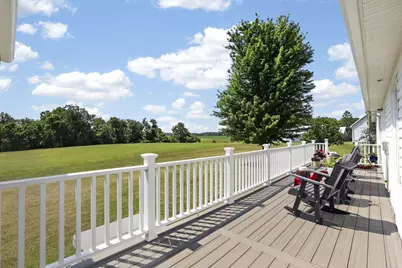 6017 Van Fossen Road, Johnstown, OH 43031 - Photo 34
