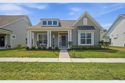 368 Sweet Run Circle W, Galena, OH 43021 - Photo 2