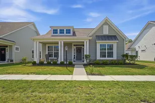 368 Sweet Run Cir W, Galena, OH 43021 - Photo 2