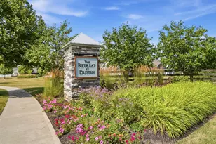 368 Sweet Run Cir W, Galena, OH 43021 - Photo 60