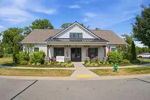 368 Sweet Run Cir W, Galena, OH 43021 - Photo 54