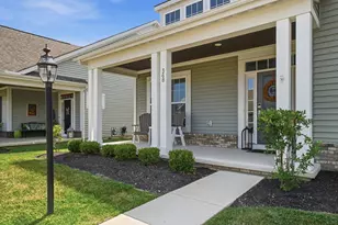 368 Sweet Run Cir W, Galena, OH 43021 - Photo 4