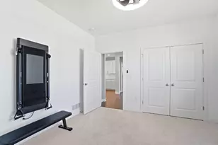 368 Sweet Run Cir W, Galena, OH 43021 - Photo 40