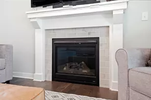 368 Sweet Run Cir W, Galena, OH 43021 - Photo 20
