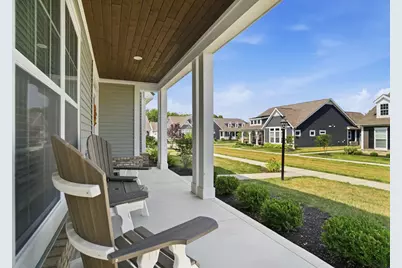 368 Sweet Run Circle W, Galena, OH 43021 - Photo 6