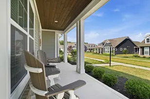 368 Sweet Run Cir W, Galena, OH 43021 - Photo 6