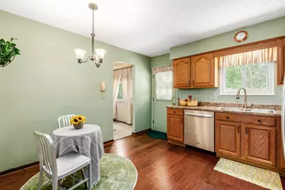 5317 Acevedo Court, Columbus, OH 43235 - Photo 14