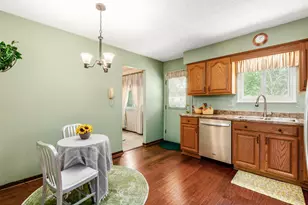 5317 Acevedo Ct, Columbus, OH 43235 - Photo 14