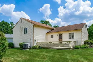 5317 Acevedo Ct, Columbus, OH 43235 - Photo 42