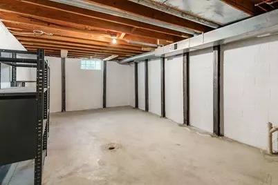 5317 Acevedo Court, Columbus, OH 43235 - Photo 38