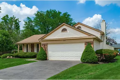 5317 Acevedo Court, Columbus, OH 43235 - Photo 48