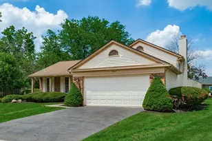 5317 Acevedo Ct, Columbus, OH 43235 - Photo 48