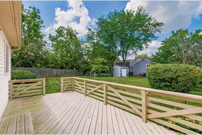 5317 Acevedo Court, Columbus, OH 43235 - Photo 40