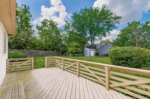 5317 Acevedo Ct, Columbus, OH 43235 - Photo 40