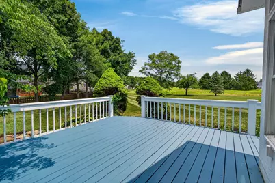 7100 Rossman Court, Canal Winchester, OH 43110 - Photo 10