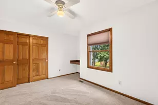 7100 Rossman Ct, Canal Winchester, OH 43110 - Photo 44