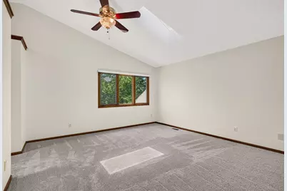 7100 Rossman Court, Canal Winchester, OH 43110 - Photo 46