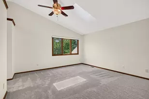 7100 Rossman Ct, Canal Winchester, OH 43110 - Photo 46