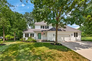 7100 Rossman Ct, Canal Winchester, OH 43110 - Photo 66