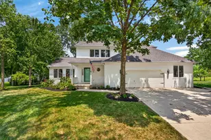7100 Rossman Ct, Canal Winchester, OH 43110 - Photo 2
