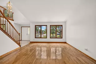 7100 Rossman Ct, Canal Winchester, OH 43110 - Photo 20