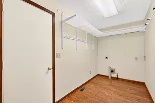 7100 Rossman Ct, Canal Winchester, OH 43110 - Photo 38