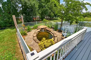 7100 Rossman Ct, Canal Winchester, OH 43110 - Photo 12