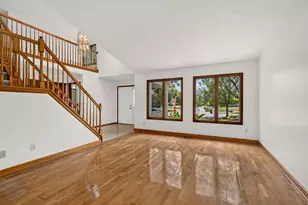 7100 Rossman Ct, Canal Winchester, OH 43110 - Photo 18