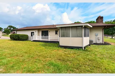 367 Lawnwood Drive, Circleville, OH 43113 - Photo 10
