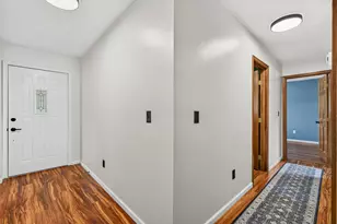 367 Lawnwood Dr, Circleville, OH 43113 - Photo 28