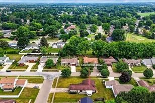 367 Lawnwood Dr, Circleville, OH 43113 - Photo 20