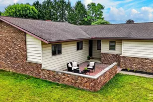 367 Lawnwood Dr, Circleville, OH 43113 - Photo 24