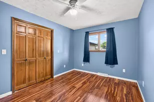 367 Lawnwood Dr, Circleville, OH 43113 - Photo 58